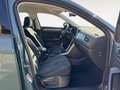 Volkswagen T-Roc 1.0 Tsi 110CV Style Blu/Azzurro - thumbnail 7