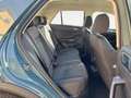 Volkswagen T-Roc 1.0 Tsi 110CV Style Blu/Azzurro - thumbnail 8
