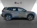 Nissan X-Trail TEKNA Automatik ePower /Winter/LED/Navi Gris - thumbnail 4