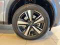 Nissan X-Trail TEKNA Automatik ePower /Winter/LED/Navi Gris - thumbnail 6