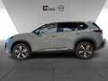 Nissan X-Trail TEKNA Automatik ePower /Winter/LED/Navi Gris - thumbnail 2