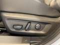Nissan X-Trail TEKNA Automatik ePower /Winter/LED/Navi Gris - thumbnail 12