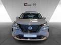 Nissan X-Trail TEKNA Automatik ePower /Winter/LED/Navi Gris - thumbnail 5