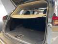 Nissan X-Trail TEKNA Automatik ePower /Winter/LED/Navi Gris - thumbnail 10