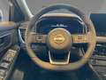 Nissan X-Trail TEKNA Automatik ePower /Winter/LED/Navi Gris - thumbnail 7