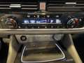 Nissan X-Trail TEKNA Automatik ePower /Winter/LED/Navi Gris - thumbnail 16