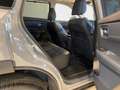 Nissan X-Trail TEKNA Automatik ePower /Winter/LED/Navi Gris - thumbnail 9