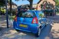 Suzuki Alto 1.0 airco prive auto Niebieski - thumbnail 4