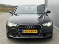 Audi A6 Limousine 2.8 FSI Pro Line Plus Bruin - thumbnail 2
