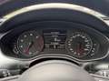 Audi A6 Limousine 2.8 FSI Pro Line Plus Bruin - thumbnail 21