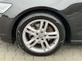 Audi A6 Limousine 2.8 FSI Pro Line Plus Bruin - thumbnail 9