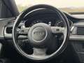 Audi A6 Limousine 2.8 FSI Pro Line Plus Bruin - thumbnail 20