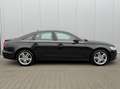 Audi A6 Limousine 2.8 FSI Pro Line Plus Bruin - thumbnail 4