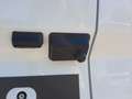 Ford Transit Custom Doka Trend 320L1 RFK Navi Blanc - thumbnail 11