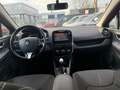 Renault Clio Estate 0.9 TCe Expression Rood - thumbnail 9