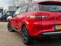 Renault Clio Estate 0.9 TCe Expression Rood - thumbnail 3