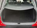 Renault Clio Estate 0.9 TCe Expression Rood - thumbnail 5