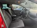 Renault Clio Estate 0.9 TCe Expression Rood - thumbnail 18