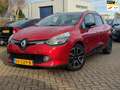 Renault Clio Estate 0.9 TCe Expression Rood - thumbnail 1