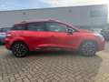 Renault Clio Estate 0.9 TCe Expression Rood - thumbnail 6