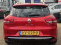 Renault Clio Estate 0.9 TCe Expression Rood - thumbnail 4