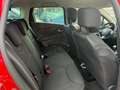 Renault Clio Estate 0.9 TCe Expression Rojo - thumbnail 10