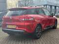 Renault Clio Estate 0.9 TCe Expression Rojo - thumbnail 8