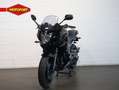 Yamaha XJ 6 Diversion Zwart - thumbnail 7