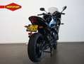 Yamaha XJ 6 Diversion Zwart - thumbnail 8