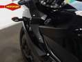 Yamaha XJ 6 Diversion Zwart - thumbnail 12