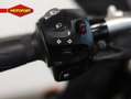Yamaha XJ 6 Diversion Zwart - thumbnail 11