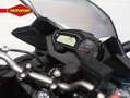 Yamaha XJ 6 Diversion Zwart - thumbnail 9