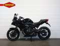 Yamaha XJ 6 Diversion Zwart - thumbnail 4