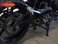 Yamaha XJ 6 Diversion Zwart - thumbnail 3