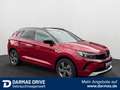 Opel Grandland X Grandland Plug-in-Hybr 1.6 DI Autom. Elegance - thumbnail 4