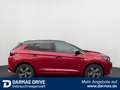 Opel Grandland X Grandland Plug-in-Hybr 1.6 DI Autom. Elegance - thumbnail 5