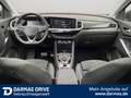 Opel Grandland X Grandland Plug-in-Hybr 1.6 DI Autom. Elegance - thumbnail 13