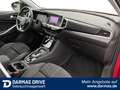 Opel Grandland X Grandland Plug-in-Hybr 1.6 DI Autom. Elegance - thumbnail 16