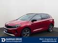 Opel Grandland X Grandland Plug-in-Hybr 1.6 DI Autom. Elegance - thumbnail 1