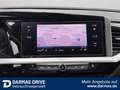 Opel Grandland X Grandland Plug-in-Hybr 1.6 DI Autom. Elegance - thumbnail 15