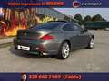 BMW 645 Ci cat Grigio - thumbnail 7