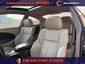 BMW 645 Ci cat Grigio - thumbnail 11