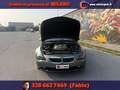 BMW 645 Ci cat Grigio - thumbnail 15