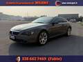 BMW 645 Ci cat Grigio - thumbnail 3