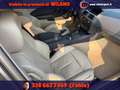 BMW 645 Ci cat Grigio - thumbnail 10