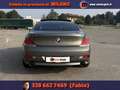 BMW 645 Ci cat Grigio - thumbnail 6