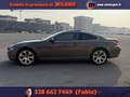 BMW 645 Ci cat Grigio - thumbnail 4