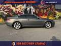 BMW 645 Ci cat Grigio - thumbnail 8