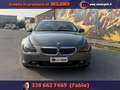 BMW 645 Ci cat Grigio - thumbnail 2