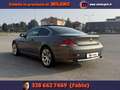 BMW 645 Ci cat Grigio - thumbnail 5